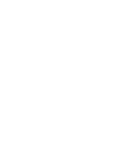 Decorative Block Graphic